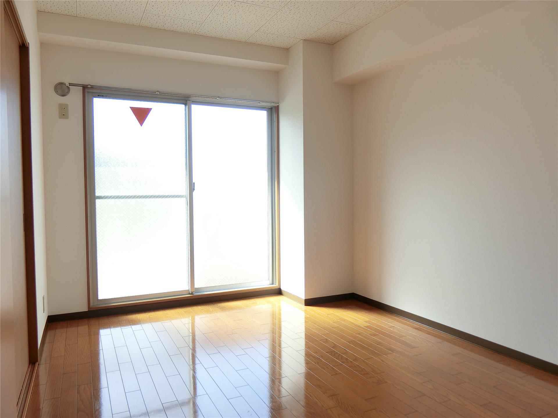 その他部屋・スペース　同仕様画像