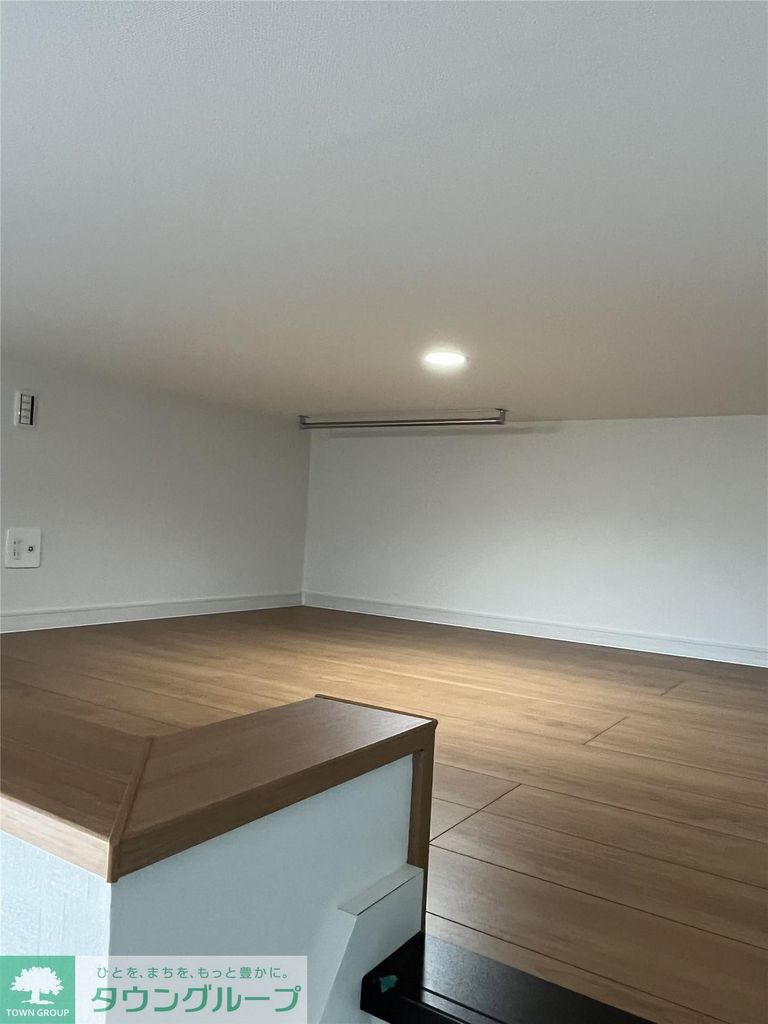 その他部屋・スペース　★イメージ画像★