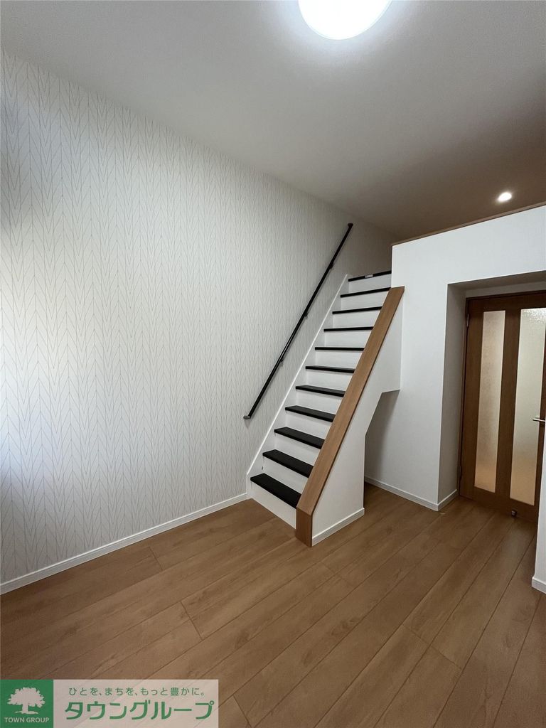 その他　★イメージ画像★