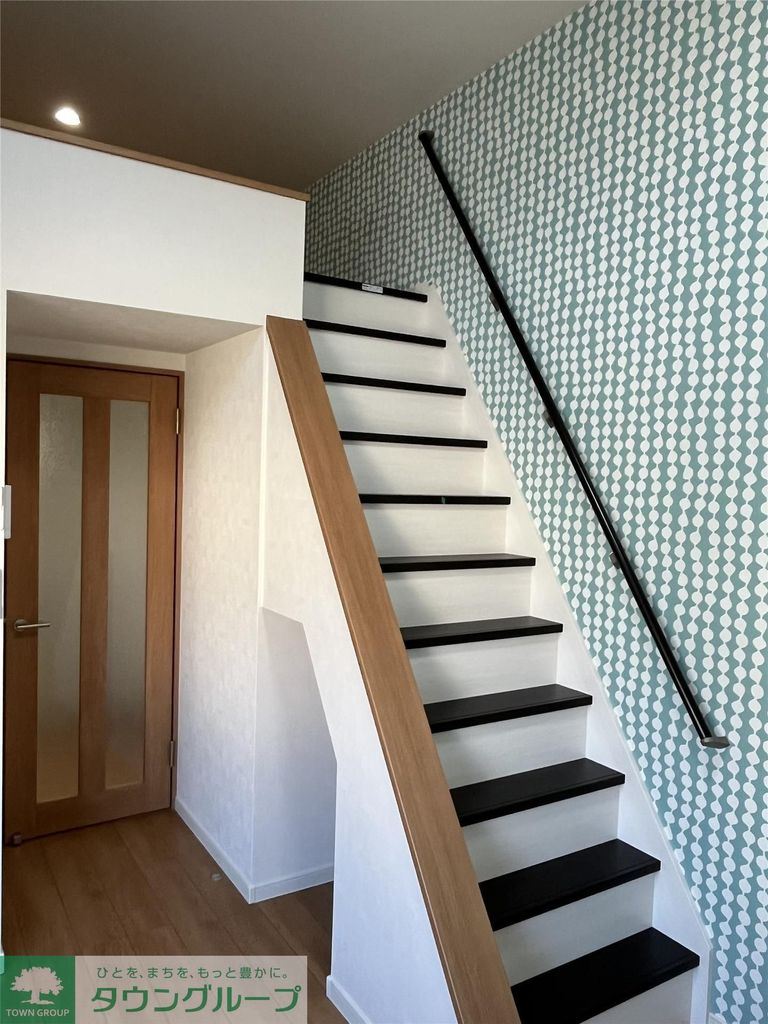 居室・リビング　★イメージ画像★