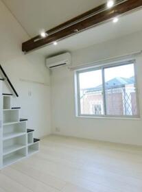 ＪＲ京浜東北線/山手駅 歩8分