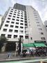 TKフラッツ渋谷 10階 築23年1ヶ月の賃貸物件