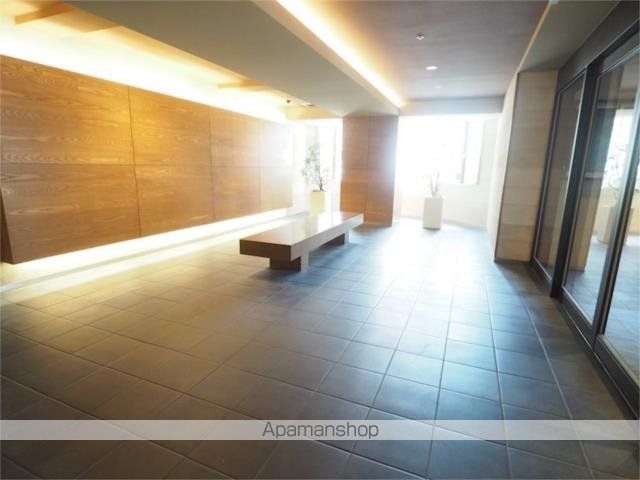 ロビー　ロビー