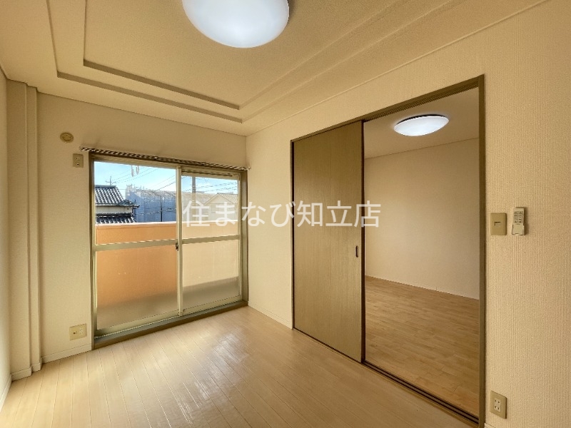 その他部屋・スペース　同型別部屋写真