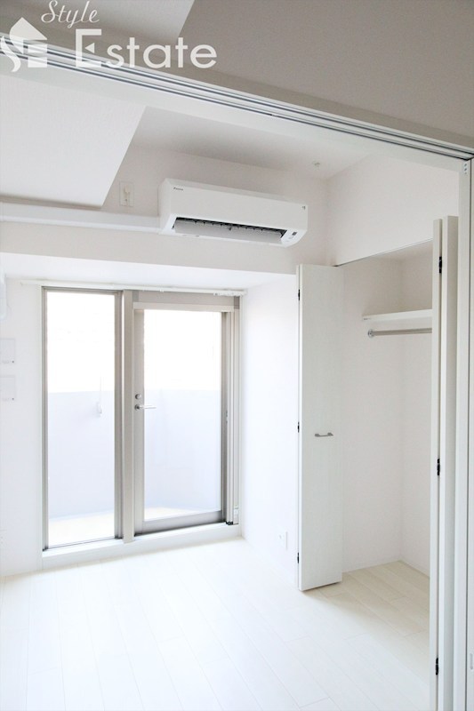 その他　同仕様内装