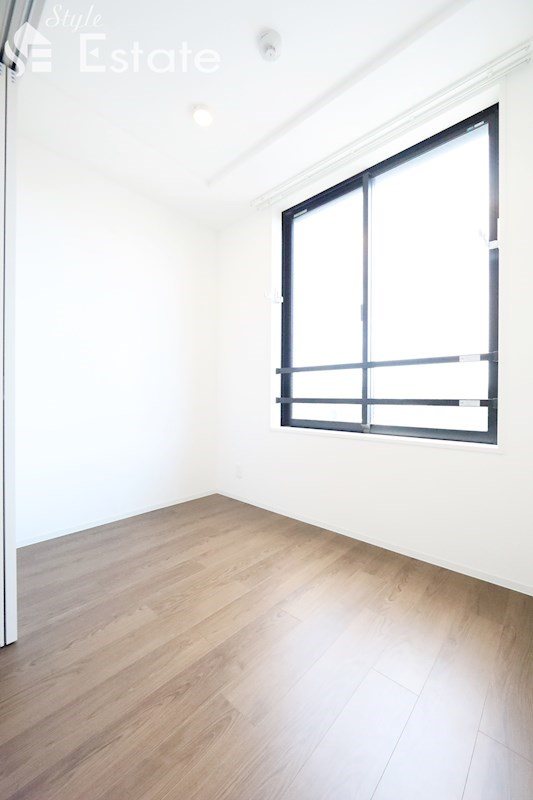 その他部屋・スペース　同仕様内装