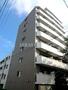 パークアクシス板橋 4階 築17年2ヶ月の賃貸物件