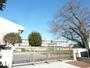 小学校　石川小学校（小学校）まで611m