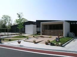 幼稚園・保育園　桜保育園（幼稚園・保育園）まで910m