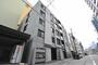 松原ビル 4階 築3年10ヶ月の賃貸物件