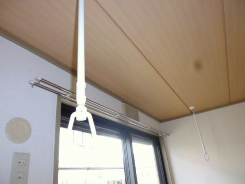 その他設備　図面と現状に相違がある場合には現状を優先