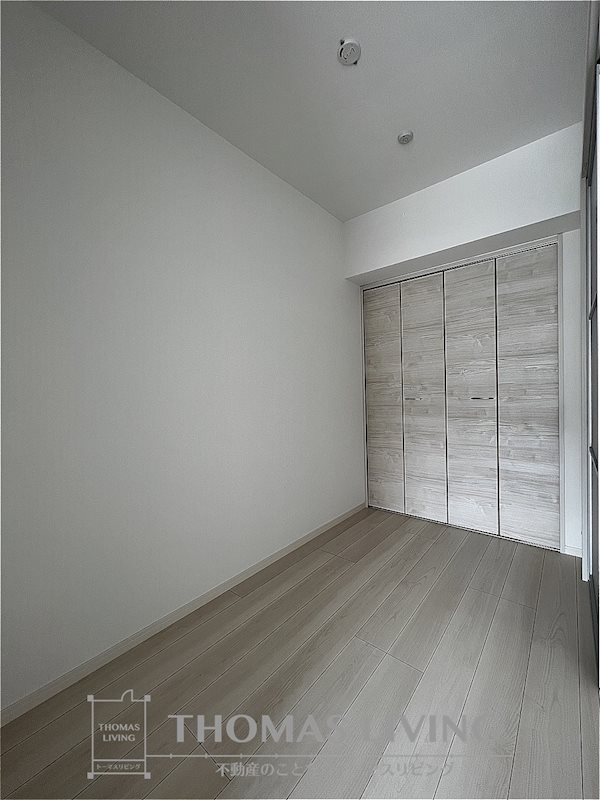 その他部屋・スペース　建築中の為、同シリーズの物件でご参考下さい。