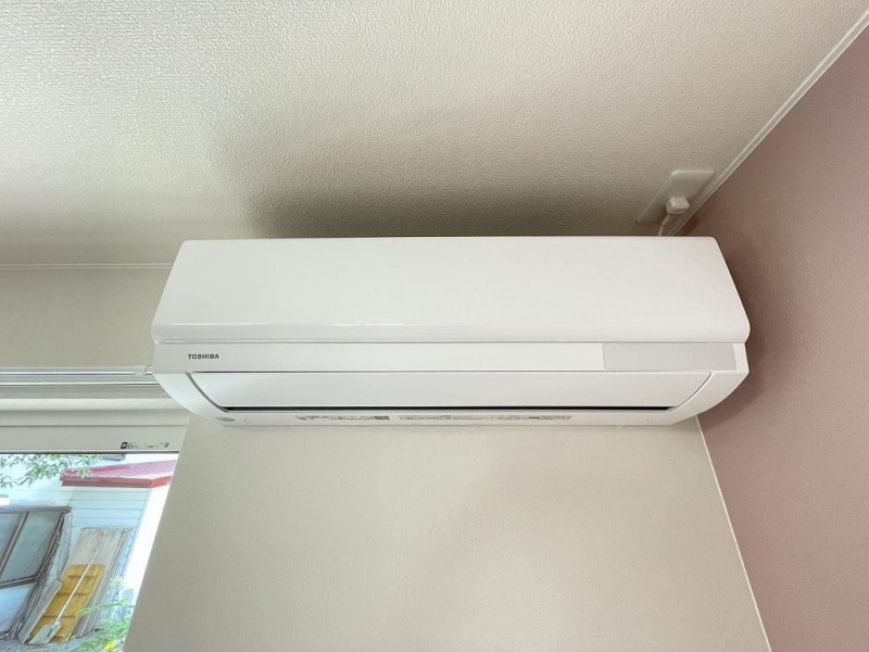 その他　その他１