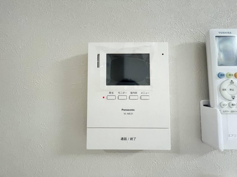 セキュリティ　その他２