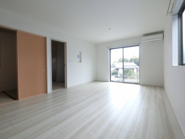 その他　※リビング