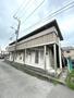 穴部駅より徒歩3分 築14年6ヶ月 2階建の賃貸物件