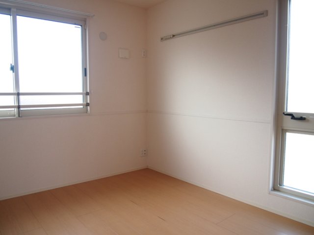 その他部屋・スペース　別のお部屋の写真です。