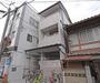 北大路駅より徒歩26分 2階 築13年1ヶ月の賃貸物件