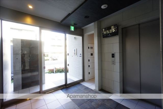 ロビー　ロビー