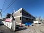 川尻駅より徒歩11分 1階 新築の賃貸物件