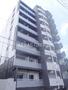 スカイコート中野沼袋 6階 築9年8ヶ月の賃貸物件