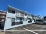 宮崎駅より徒歩15分 2階 築37年5ヶ月の賃貸物件