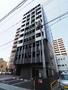 西小倉駅より徒歩3分 7階 築1年4ヶ月の賃貸物件