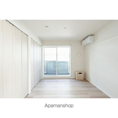 その他部屋・スペース　その他部屋・スペース