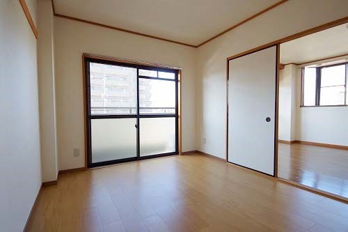 その他部屋・スペース　類似室内