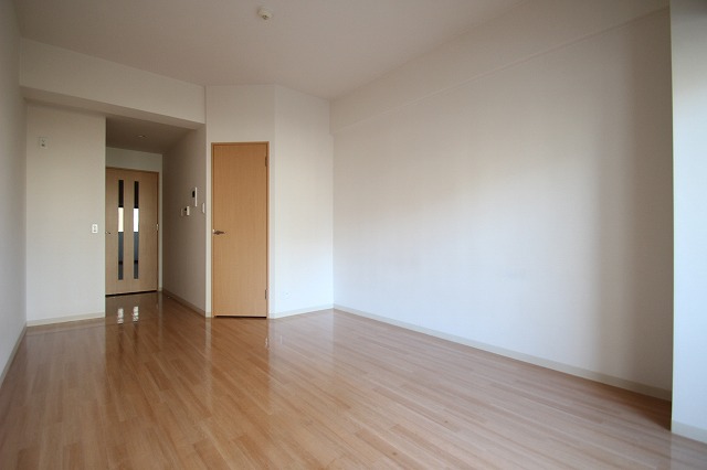 その他部屋・スペース　同物件別室です