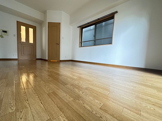 その他部屋・スペース　※別部屋の写真です