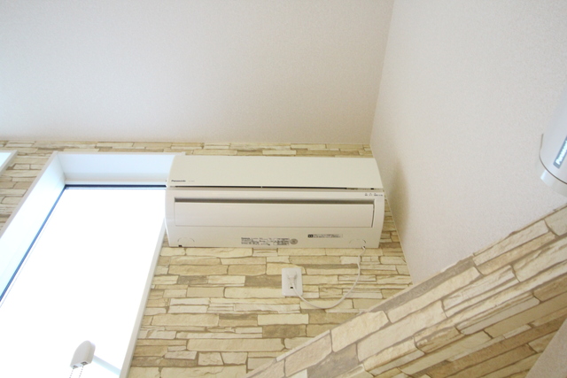 建物外観　２４時間管理だから入居中のトラブルも安心◎お洒落な外観です☆