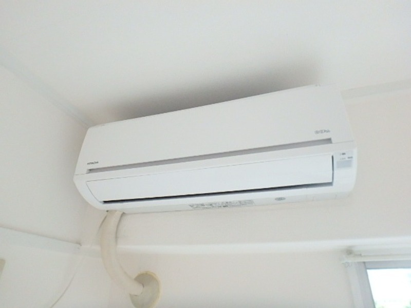 その他設備　図面と現状に相違がある場合には現状を優先