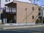 河内長野駅より徒歩5分 1階 築13年2ヶ月の賃貸物件
