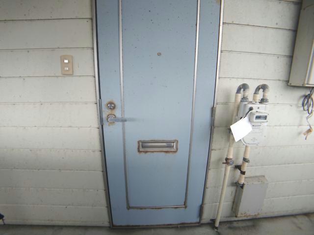 その他　同室タイプ