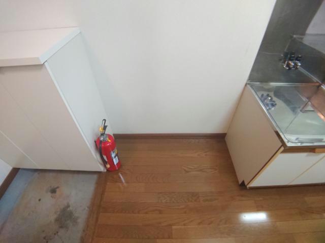 その他部屋・スペース　同室タイプ