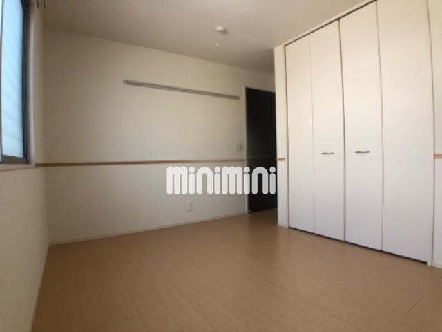 その他部屋・スペース　寝室にいかがですか