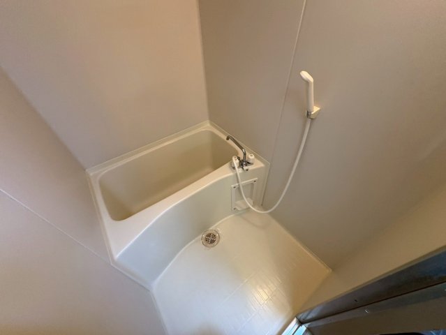 バス・シャワールーム　ブライトプレイスあゆち