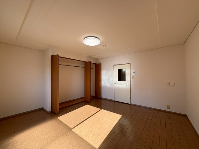 その他部屋・スペース　ブライトプレイスあゆち