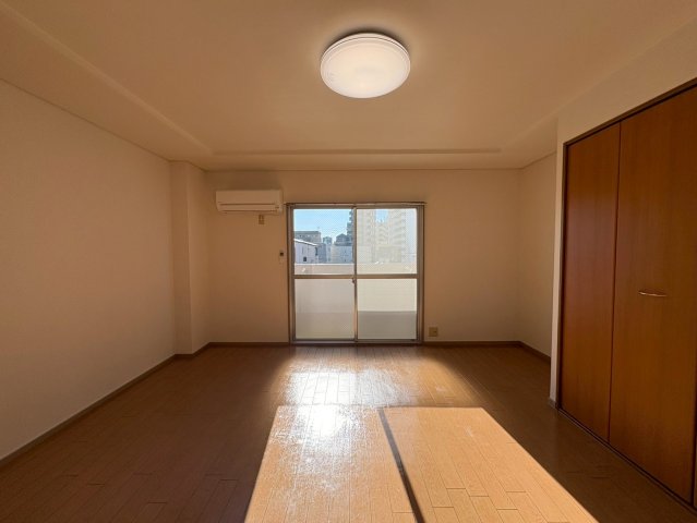 居室・リビング　ブライトプレイスあゆち