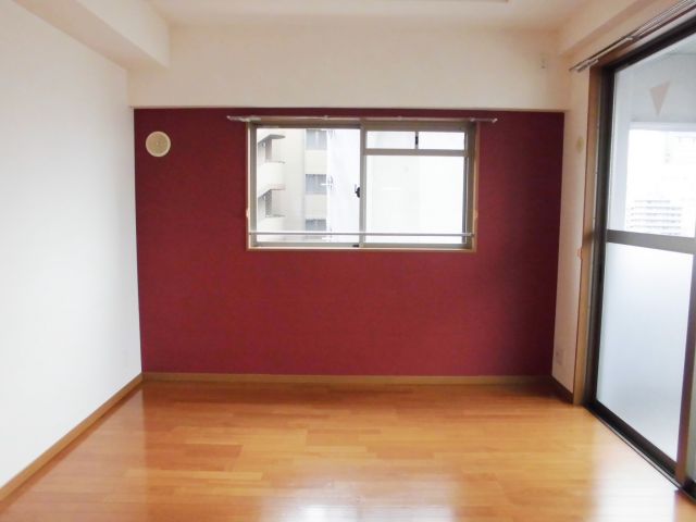 その他部屋・スペース　その他部屋・スペース