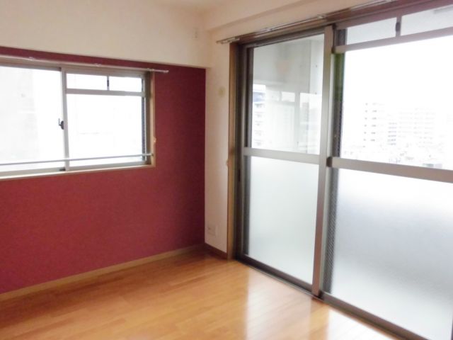 その他　その他部屋・スペース