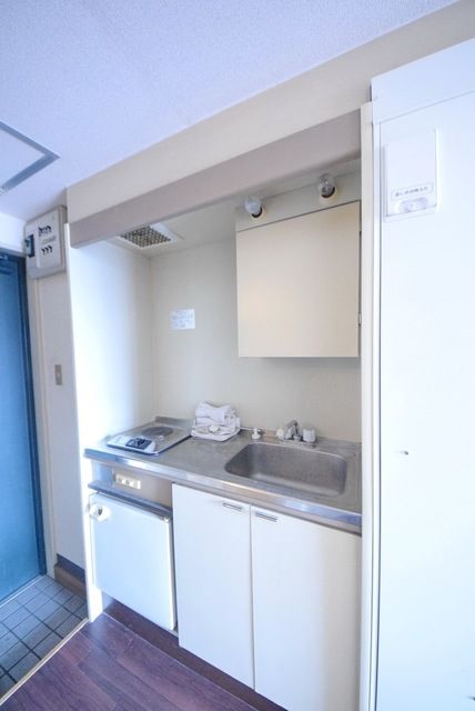 キッチン　★キッチン★