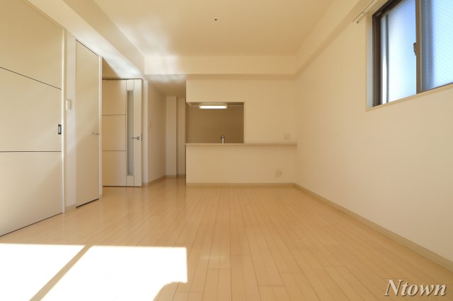 玄関　玄関です