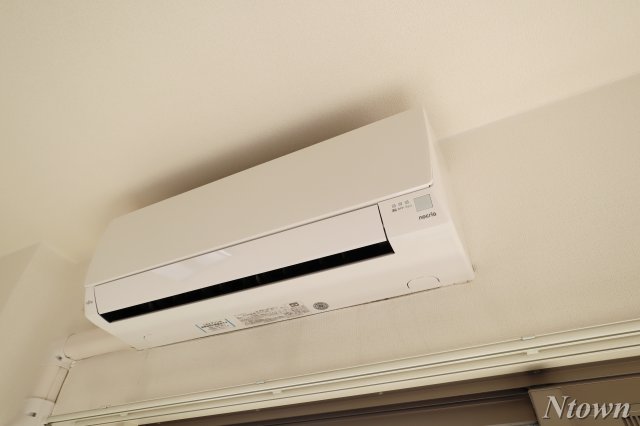 その他部屋・スペース　物件の内装です