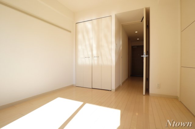 その他　お部屋です