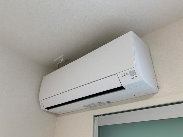 その他設備　内装イメージ画像