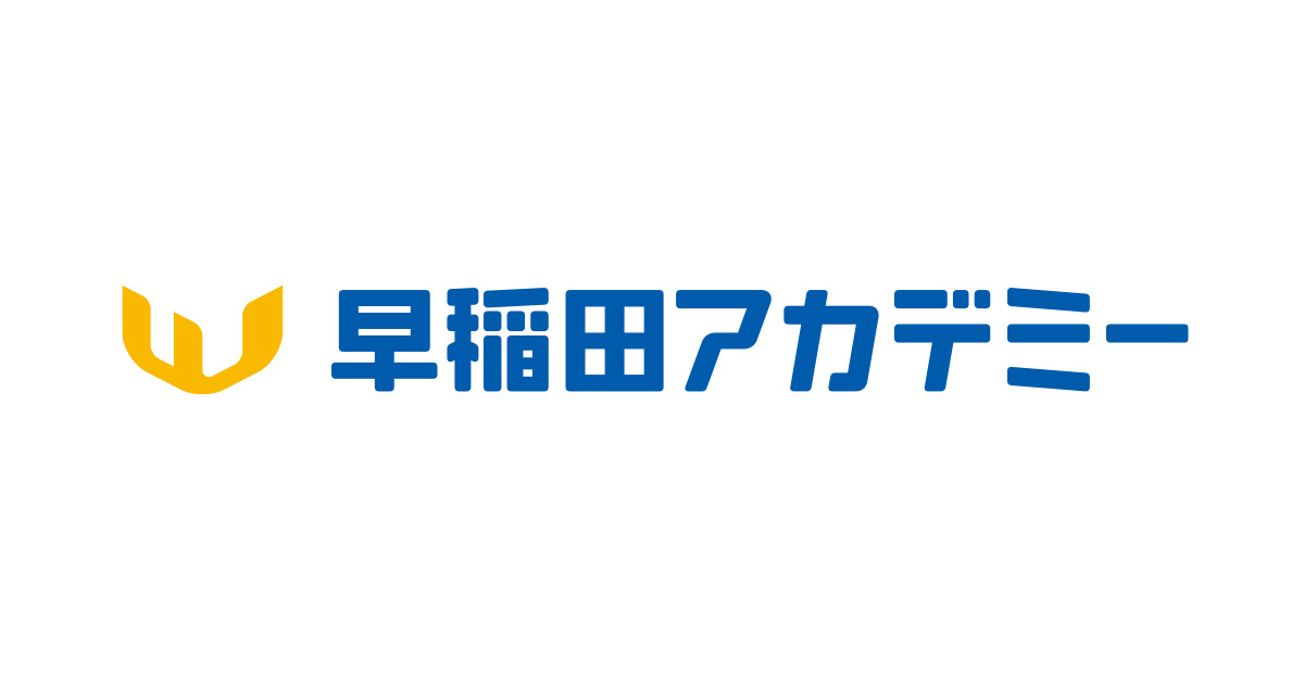 その他　早稲田アカデミー 江古田校（その他）まで1111m