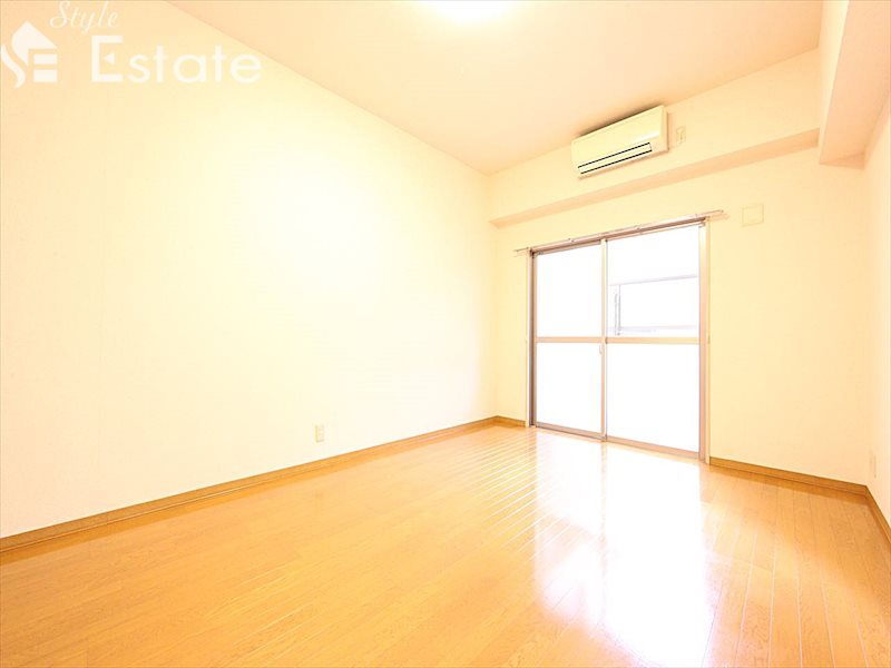 その他部屋・スペース　内装