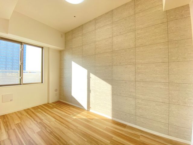 その他　その他部屋・スペース